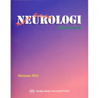 Image of Kapita selekta neurologi