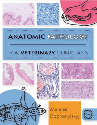 Image of Anatomic Pathology for Veterinary Clinicians