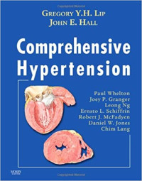 Image of Comprehensive hypertension