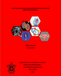 Image of Hubungan antara usia reproduksi dan infeksi menular seksual