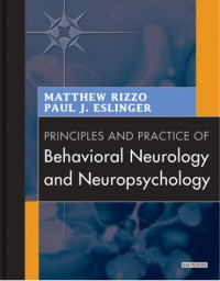 Image of Psychiatry behavioral science and clinical essentials