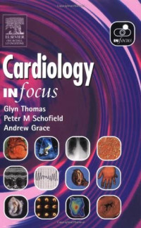 Image of Cardiology in focus