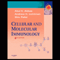 Image of Cellular and molecular immunology