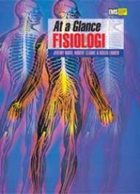 Image of At a Glance FISIOLOGI