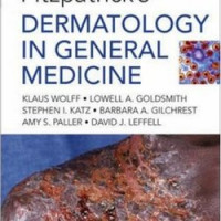 Image of DERMATOLOGY IN GENERAL MEDICINE