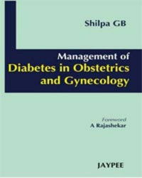 Image of Management of diabetes in obstetrics and gynecology