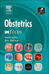 Image of Obstetrics in focus