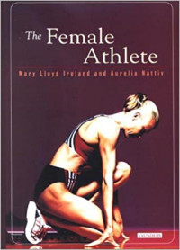 Image of The Female Athlete