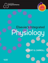 Image of Physiology