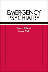 Image of Emergency medicine