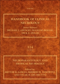 Image of Handbook of nutrition and the kidney