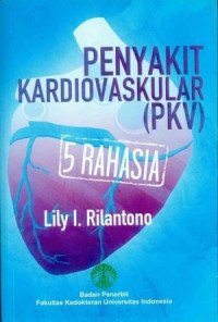 Image of Penyakit kardiovaskular