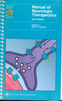 Image of Williams Manual of hematology