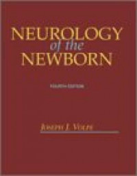 Image of Crash course Neurology