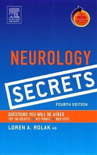 Image of OB/GYN Secrets