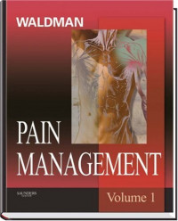 Image of Pain Management